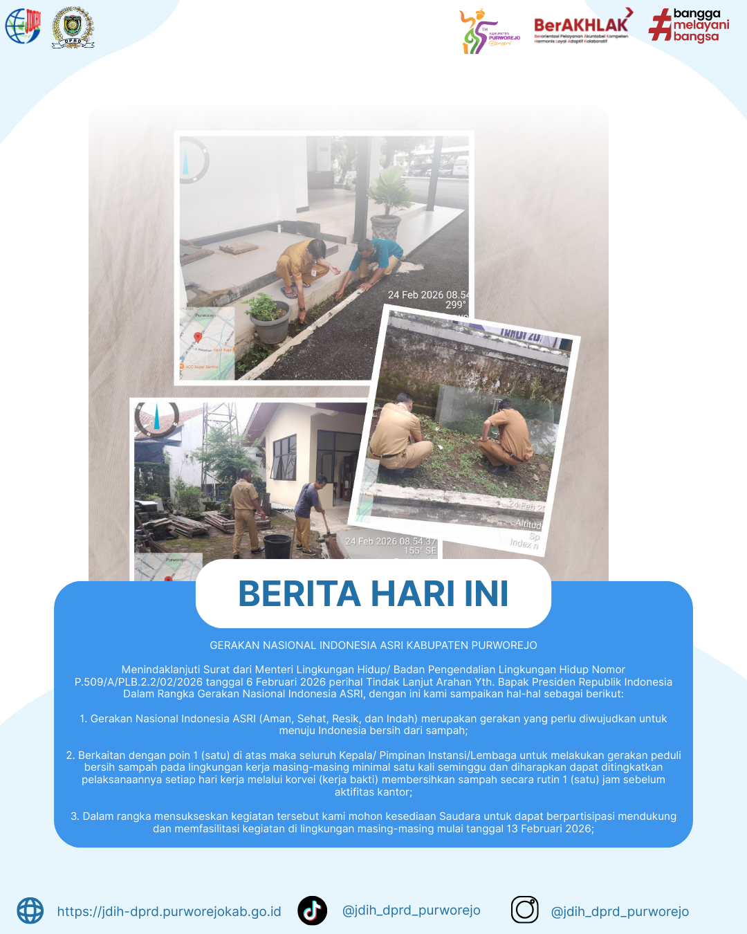 about